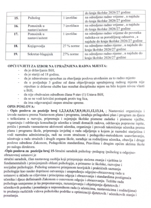 Slika oglasa